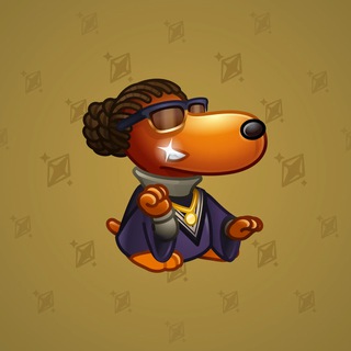 Snoop Dogg #346460