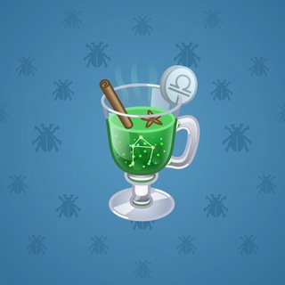 Spiced Wine #59593