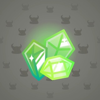 Ion Gem #3236