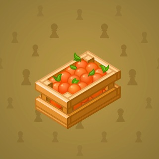 Artisan Brick #5688