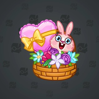 Joyful Bundle #82842