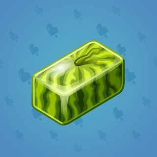 Artisan Brick #5155