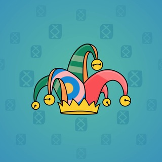Jester Hat #86609