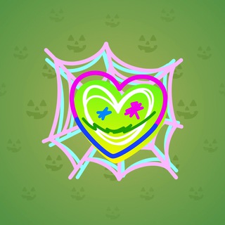 Trapped Heart #695