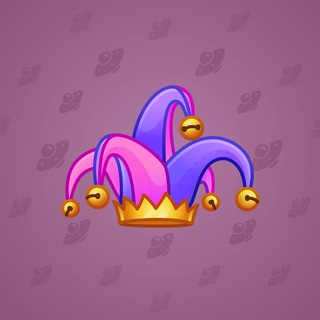 Jester Hat #33525