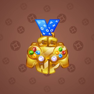 Victory Medal #31217