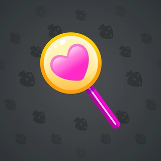Hypno Lollipop #32660