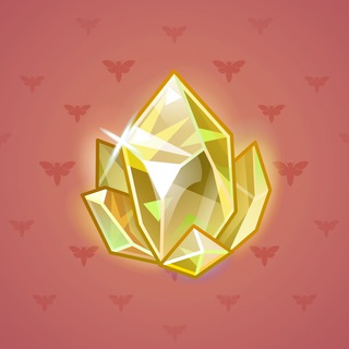 Astral Shard #1976