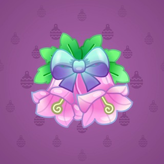 Jingle Bells #62075
