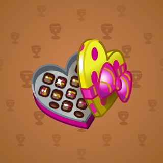 Valentine Box #33385