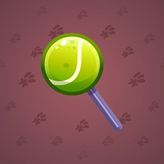 Hypno Lollipop #39475