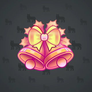 Jingle Bells #20999