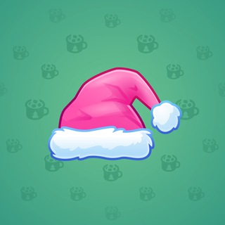 Santa Hat #40588