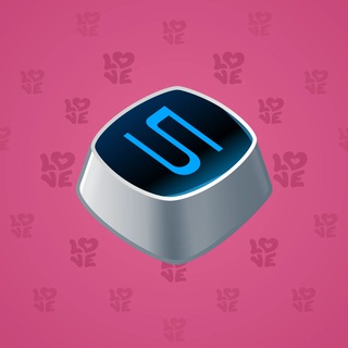 Input Key #52703