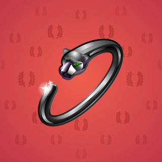 Nail Bracelet #2906