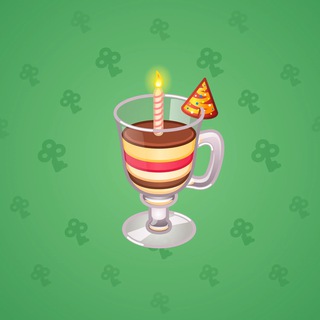 Spiced Wine #43162