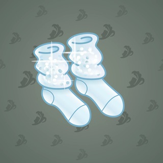 Fresh Socks #81819