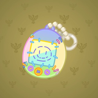 Tama Gadget #39868