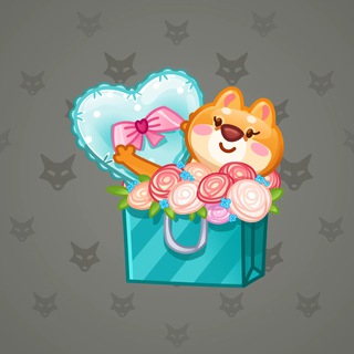 Joyful Bundle #34002
