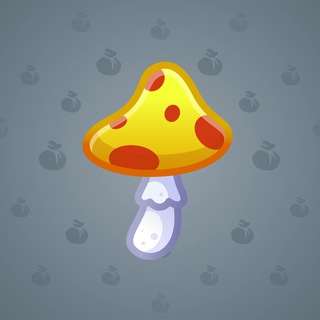 Spy Agaric #15045