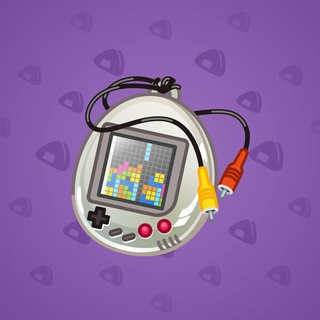 Tama Gadget #11346