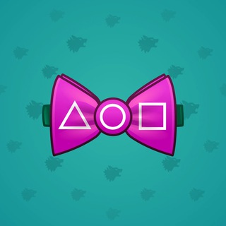 Bow Tie #16075
