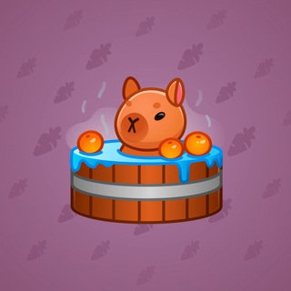 Spring Basket #75558