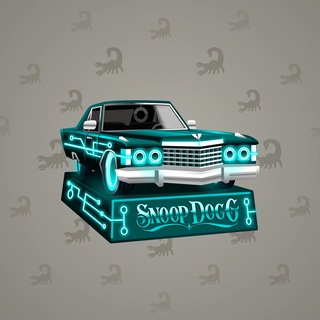 Low Rider #17917