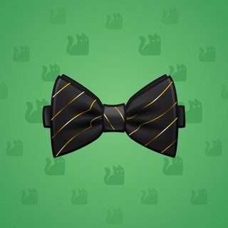 Bow Tie #24637