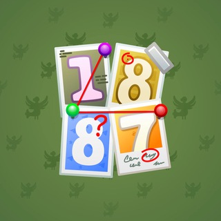Big Year #20262