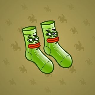 Fresh Socks #37465