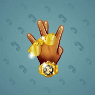 Westside Sign #4126