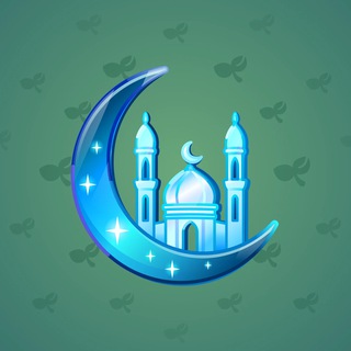 Faith Amulet #63134