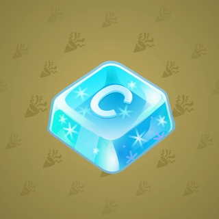 Input Key #125809