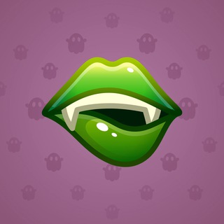 Sharp Tongue #7633
