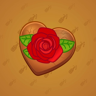 Cookie Heart #115997