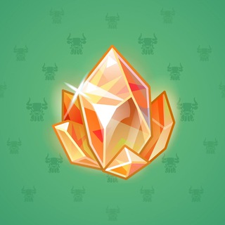 Astral Shard #5155