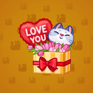 Joyful Bundle #73837
