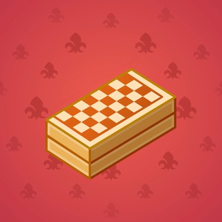 Artisan Brick #5874