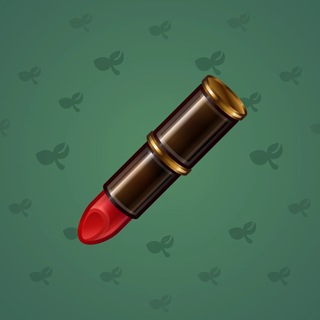 Fine Pen #7195