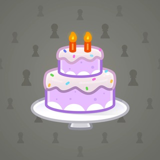 Homemade Cake #140487