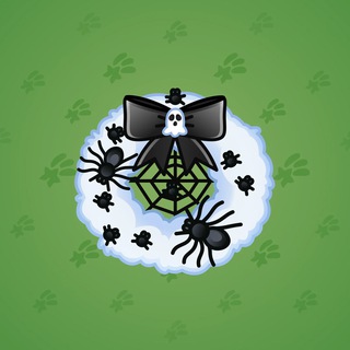 Winter Wreath #40287
