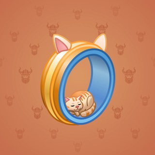 Bonded Ring #4947