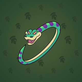 Nail Bracelet #3509