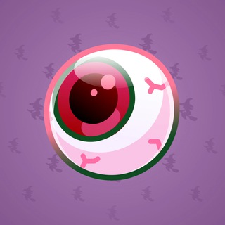 Evil Eye #67037