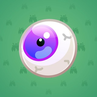 Evil Eye #61137