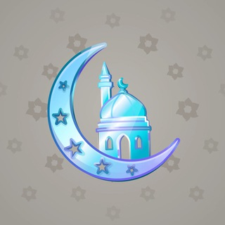 Faith Amulet #73711