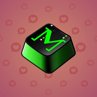 Input Key #9766