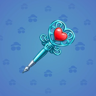 Fine Pen #3490