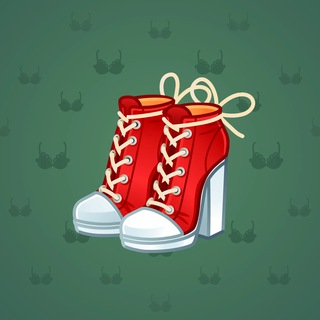 Sky Stilettos #38143